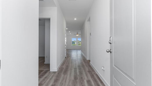 Texas City 1-story, 4-bed 2523 Seneca Lake Drive-idx