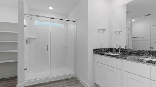 Texas City 1-story, 4-bed 2523 Seneca Lake Drive-idx