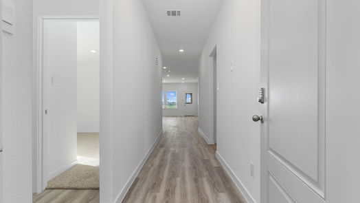 Texas City 1-story, 4-bed 3009 Snowy Egret Drive-idx