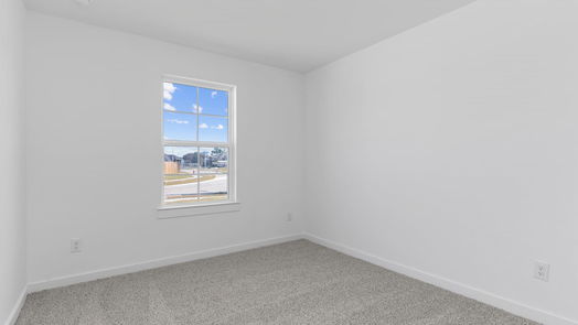 Texas City 1-story, 4-bed 3009 Snowy Egret Drive-idx