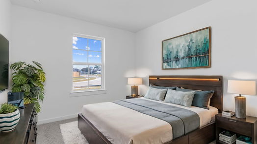 Texas City 1-story, 4-bed 3009 Snowy Egret Drive-idx