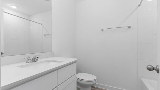 Texas City 1-story, 4-bed 3009 Snowy Egret Drive-idx