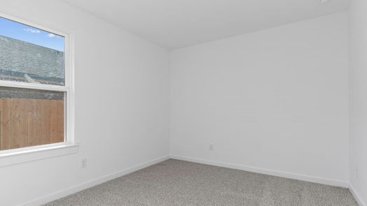 Texas City 1-story, 4-bed 3009 Snowy Egret Drive-idx