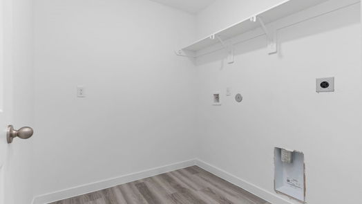 Texas City 1-story, 4-bed 3009 Snowy Egret Drive-idx