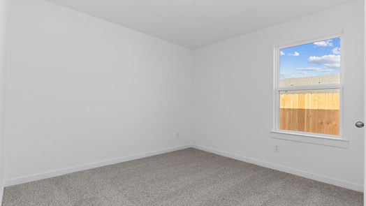 Texas City 1-story, 4-bed 3009 Snowy Egret Drive-idx