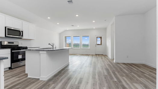 Texas City 1-story, 4-bed 3009 Snowy Egret Drive-idx