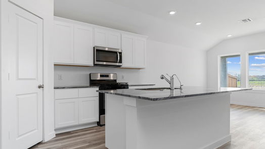 Texas City 1-story, 4-bed 3009 Snowy Egret Drive-idx