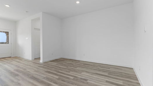 Texas City 1-story, 4-bed 3009 Snowy Egret Drive-idx