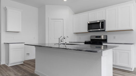 Texas City 1-story, 4-bed 3009 Snowy Egret Drive-idx
