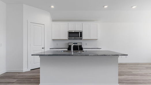 Texas City 1-story, 4-bed 3009 Snowy Egret Drive-idx