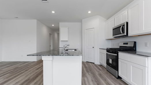 Texas City 1-story, 4-bed 3009 Snowy Egret Drive-idx