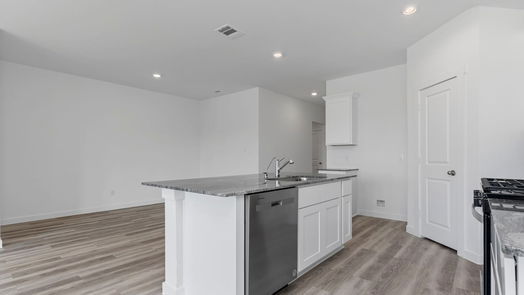 Texas City 1-story, 4-bed 3009 Snowy Egret Drive-idx