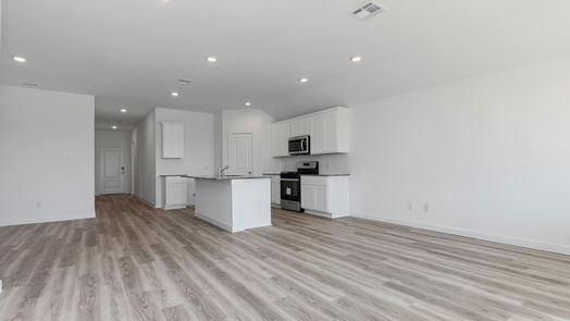 Texas City 1-story, 4-bed 3009 Snowy Egret Drive-idx