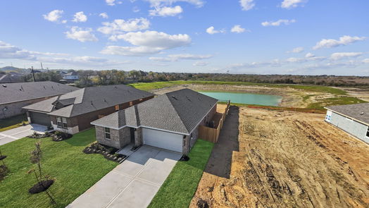 Texas City 1-story, 4-bed 3009 Snowy Egret Drive-idx
