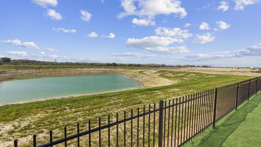 Texas City 1-story, 4-bed 3009 Snowy Egret Drive-idx