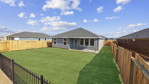 Texas City 1-story, 4-bed 3009 Snowy Egret Drive-idx