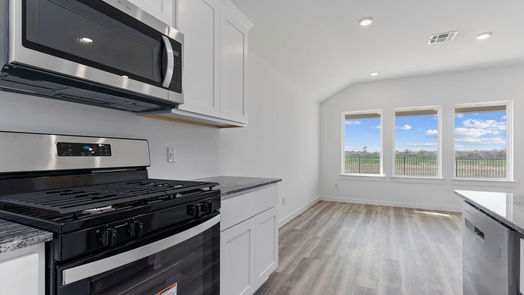 Texas City 1-story, 4-bed 3009 Snowy Egret Drive-idx