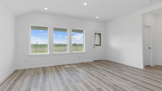 Texas City 1-story, 4-bed 3009 Snowy Egret Drive-idx