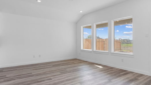 Texas City 1-story, 4-bed 3009 Snowy Egret Drive-idx