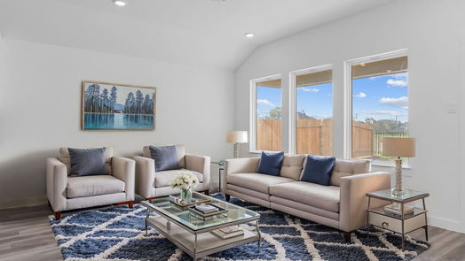 Texas City 1-story, 4-bed 3009 Snowy Egret Drive-idx