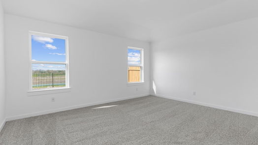 Texas City 1-story, 4-bed 3009 Snowy Egret Drive-idx