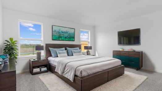 Texas City 1-story, 4-bed 3009 Snowy Egret Drive-idx