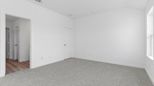 Texas City 1-story, 4-bed 3009 Snowy Egret Drive-idx
