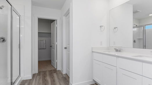 Texas City 1-story, 4-bed 3009 Snowy Egret Drive-idx