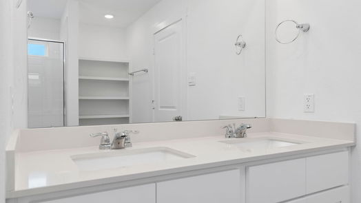 Texas City 1-story, 4-bed 3009 Snowy Egret Drive-idx