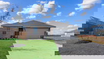 Homes under $300k-2