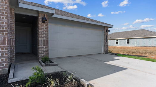 Texas City 1-story, 4-bed 3009 Snowy Egret Drive-idx