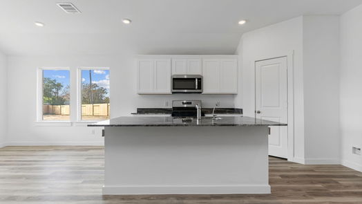 Texas City 1-story, 3-bed 1117 Grey Heron Drive-idx