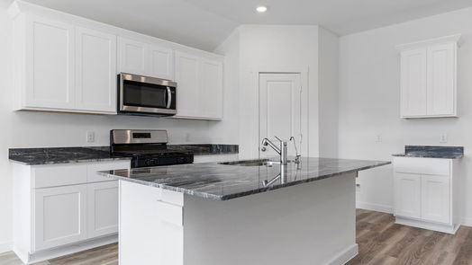 Texas City 1-story, 3-bed 1117 Grey Heron Drive-idx