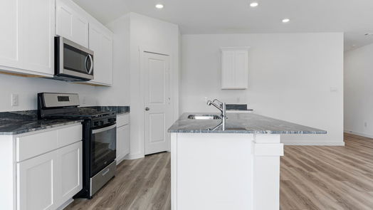 Texas City 1-story, 3-bed 1117 Grey Heron Drive-idx