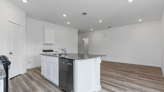 Texas City 1-story, 3-bed 1117 Grey Heron Drive-idx