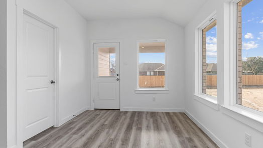 Texas City 1-story, 3-bed 1117 Grey Heron Drive-idx