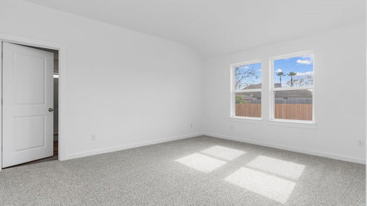 Texas City 1-story, 3-bed 1117 Grey Heron Drive-idx