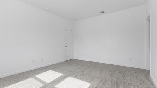 Texas City 1-story, 3-bed 1117 Grey Heron Drive-idx