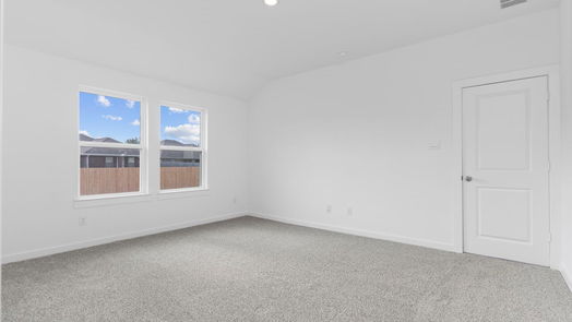Texas City 1-story, 3-bed 1117 Grey Heron Drive-idx