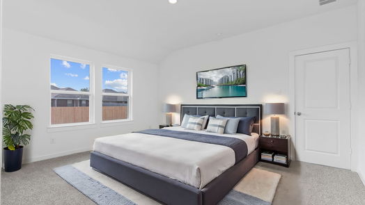 Texas City 1-story, 3-bed 1117 Grey Heron Drive-idx