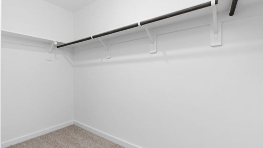 Texas City 1-story, 3-bed 1117 Grey Heron Drive-idx