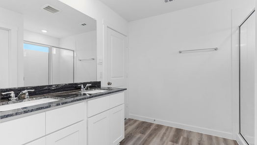 Texas City 1-story, 3-bed 1117 Grey Heron Drive-idx