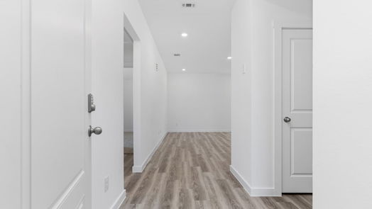 Texas City 1-story, 3-bed 1117 Grey Heron Drive-idx