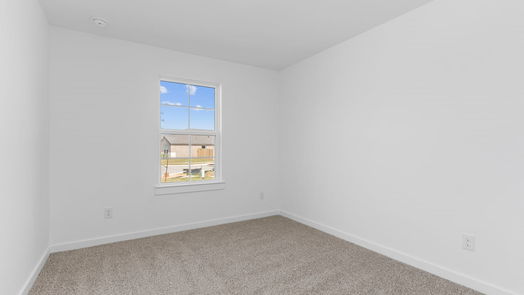 Texas City 1-story, 3-bed 1117 Grey Heron Drive-idx