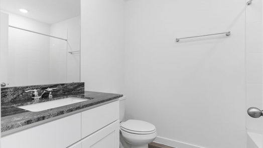 Texas City 1-story, 3-bed 1117 Grey Heron Drive-idx