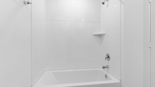 Texas City 1-story, 3-bed 1117 Grey Heron Drive-idx