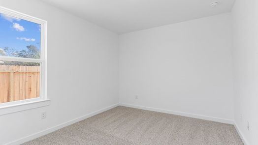 Texas City 1-story, 3-bed 1117 Grey Heron Drive-idx