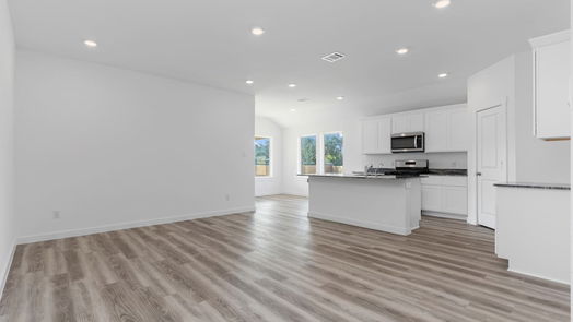 Texas City 1-story, 3-bed 1117 Grey Heron Drive-idx