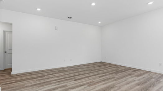 Texas City 1-story, 3-bed 1117 Grey Heron Drive-idx