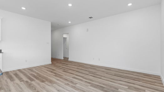 Texas City 1-story, 3-bed 1117 Grey Heron Drive-idx